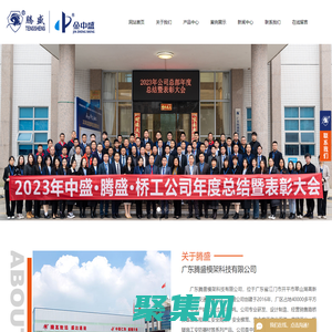 安全爬梯_安全梯籠_梯籠廠家_蓋梁平臺-廣東騰盛模架科技有限公司