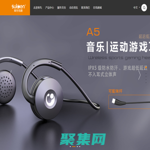 深圳市率先電器有限公司