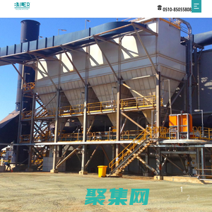 百勒（江蘇）環境科技有限公司