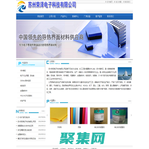 開豐平臺【注冊】-