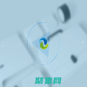 重慶專利申請_注冊商標_專利代理人_商標注冊公司-晶智知識產權-重慶晶智匯知識產權代理事務所（普通合伙）