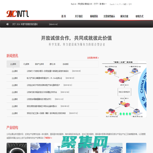 洺誠國際物流 - 對您的服務做到更好，努力！