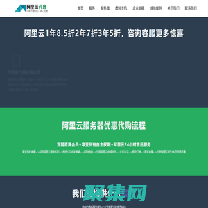 阿里云代理商_阿里云ecs服務器_阿里云代購_阿里云服務器價格_阿里云高防ip價格_阿里云郵箱代理價格_阿里云虛擬主機