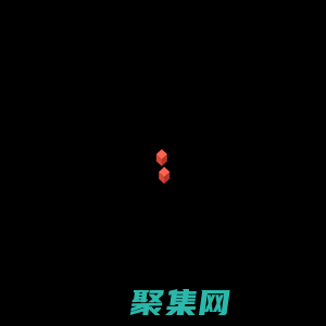 小快云-更小更快-企業上云,低至1元-免備案服務特惠,出海云服務器推薦,國外服務器,海外云主機,企業出海,海外ECS,彈性云服務器,香港云主機,海外VPS,香港云服務器,境外建站