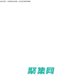 微電影-短劇-優秀的微電影推薦-最新微電影大全