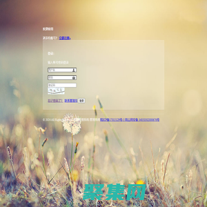 馬鞍山乘浪網絡one