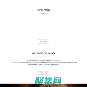 壺圖紀實婚禮攝影-高端婚禮紀實拍攝