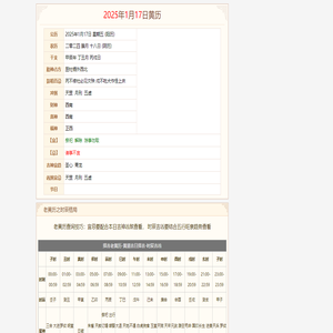 名字打分-寶寶取名/起名-生辰八字起名-富貴廣告-富貴起名館