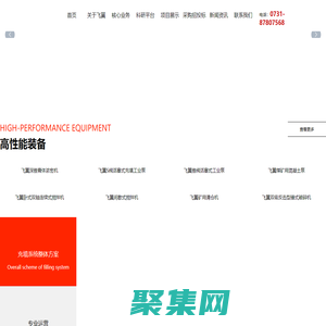 膏體充填-膏體充填運營-充填泵-高效濃密機-飛翼股份有限公司