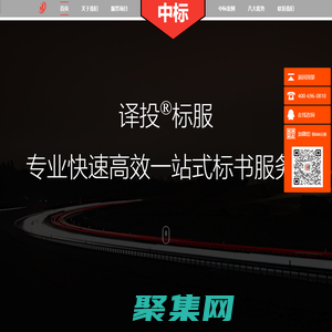 譯投標書撰寫,做標書,代做標書,代寫標書,標書制作,工程標書制作，服務類標書制作，采購標書制作，餐飲配送標書制作，標書方案|譯投制作服務公司-官方網站