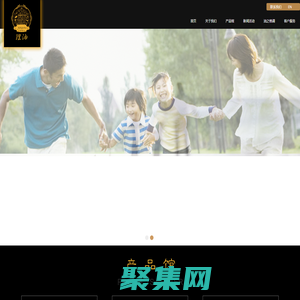 上海雅珀芙倫食品有限公司-上海雅珀芙倫食品有限公司