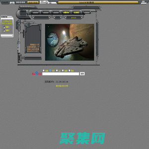 遙遙工作室――技術筆記|工作管理|教程培訓