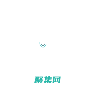 德來品 | 100%德國原裝進口