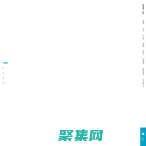 蘇州亞彬科技有限公司