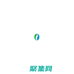 廣東中能檢測技術有限公司