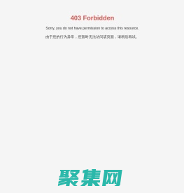 佛山市歌詩頓服飾科技有限公司-提供高品質的職業裝，工服，團服定制服務。