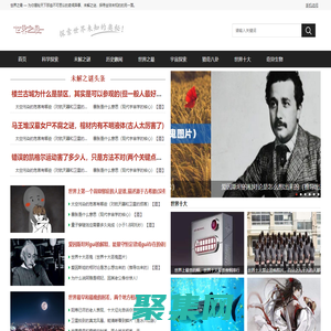 深圳云里物里科技股份有限公司,15年無線通信技術的產業物聯網解決方案提供商！