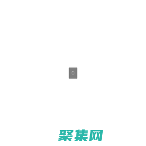 Yuanshangrui Technology-元上瑞 計量單元_計量閥