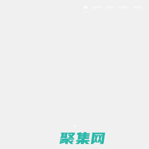 大貝網 - 貝貝，10年專注母嬰，呵護寶寶敏感肌