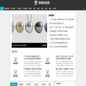 模塑集團 - 中國領先的汽車外飾件系統服務供應商