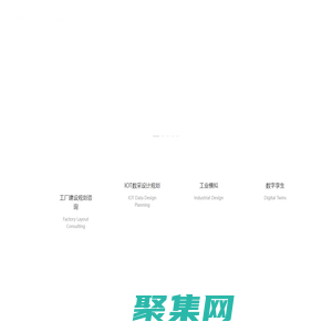 數預智(廣東)科技有限公司