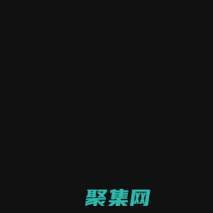 布鍋鍋聯盟宇宙 | BuguoguoLoLCreator