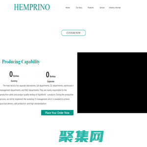 hemp,CBD,hemprino,CBD gummies,hemp CBD oil，hemp cream，hemp balm/salve