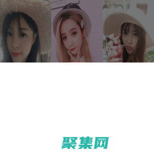 北京時代天華文化傳媒有限公司