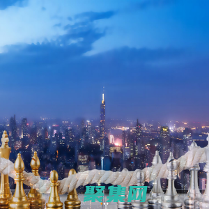 格韜律師事務所——一家專注于金融投行法務的律師事務所