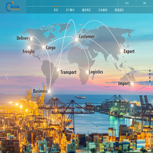 天津養老-養老院-天津敬老院-天津養老院--宜善醫學集團