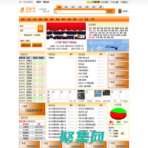 鋁板網--鋁板|鋁卷|鋁箔|鋁帶|鋁型材|鋁錠報價|鋁業資訊