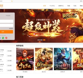 汽車天地-提供車市行情和新車評測試駕資訊