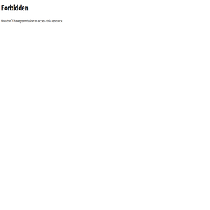 深圳市鵬錦科技有限公司-ebee無人機