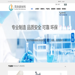 養花小技巧_養花知識_花卉養殖方法_花卉圖片大全_美麗花