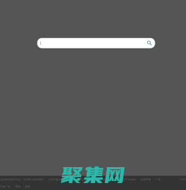 必應