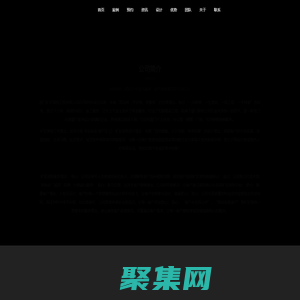 [廈門曠匠裝飾]-廈門裝修-廈門裝修公司