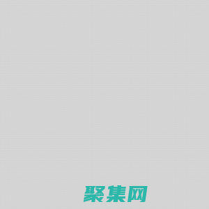 韓國dongdo代理商-濟南千斗工業科技有限公司