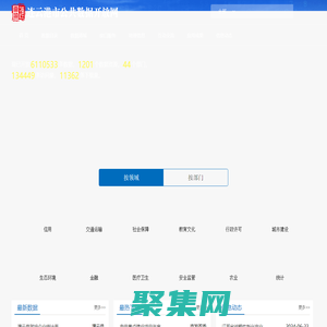連云港市公共數據開放網