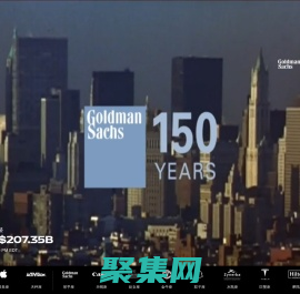 全球資本市場行情