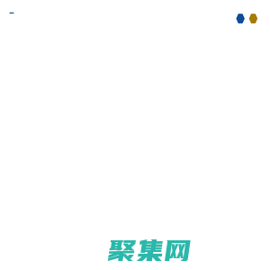 華泰保險集團_華泰保險集團是一家集財險、壽險、資產管理、基金管理于一體的綜合性金融保險集團