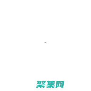 犀牛云客·企業云網站，移動品牌營銷專家！