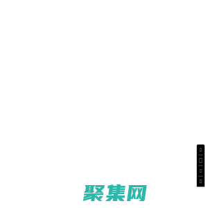 MASSILEH · 米斯勒藝術漆 米斯勒新材料科技(杭州)有限公司