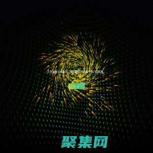 小禾應用-因熱愛而生