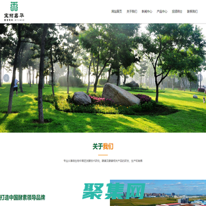 遼寧寶麗嘉華生物醫藥科技股份有限公司,酵素,中草藥發酵技術研究_其它