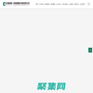 昆明醋酸纖維有限公司