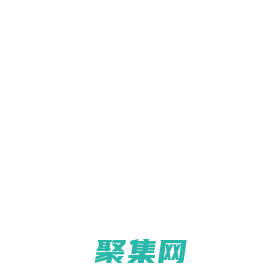 一葉知秋網絡科技工作室 - yyzq.team