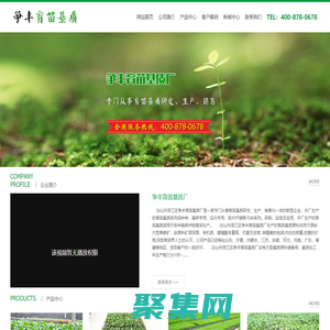 育苗基質,育苗基質廠家-白山市渾江區爭豐育苗基質廠