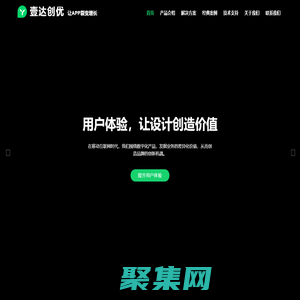 半島·綜合體育(中國)官方網站-BD SPORTS