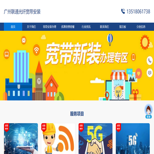 昆明治療皮膚病醫院排名_昆明皮膚病?？漆t院_昆明太醫堂醫院皮膚科