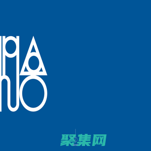 忠于獨創 生而不同_皮阿諾家居-廣東皮阿諾科學藝術家居股份有限公司